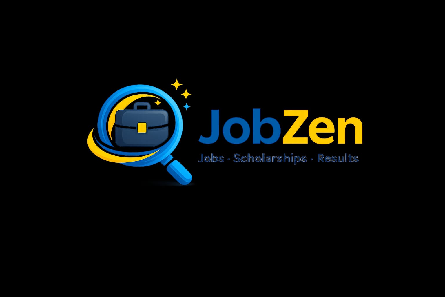 JOBZEN